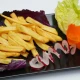 Pomfrit