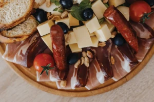 Pleasure Čair-cover-image-big