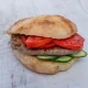 Pljeskavica 180g