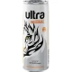 Ultra 0.25l