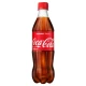 Coca cola 0,5l