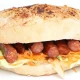 Domaća kobasica