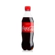 Coca-cola 0.5l