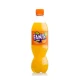 Fanta 0.5l