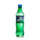 Sprite 0.5l