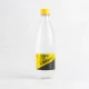 Schwepps 0.5l