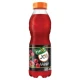 Joy 0.5l