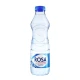 Rosa  0.5l
