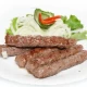 Ćevapi 400g