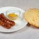 Kobasica 250g