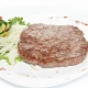 Punjena pljeskavica 400g
