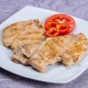 Pileći file 250g