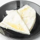 Sjenički sir 140g