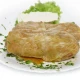 Sarma