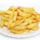 Pomfrit