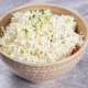 Šopska salata
