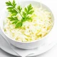 Kupus salata