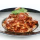 Bolognese