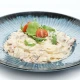 Carbonara