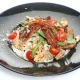 Cezar salata
