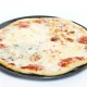Margherita 24cm