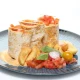Mexicana tortilja