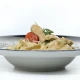 Story pasta