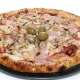 Story pizza 32cm