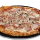 Capricciosa