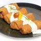 Bolognese rolnice