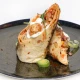 Burrito