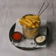 Pomfrit