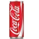 Coca Cola 0.33