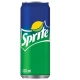 Sprite 0.33
