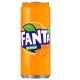 Fanta 0.33