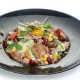 Tuna salata XL