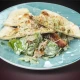 Cezar salata