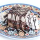 Tiramisu od nutele