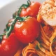Pasta Gambori