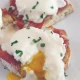 Pastel doručak