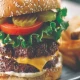 Burger Amerikano