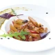 Vege Pene