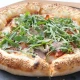 Pastel Pizza