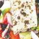 Srpska salata