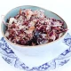 Vitaminska salata