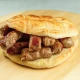 Ćevapi 1kg
