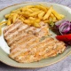 Pileće belo 1kg