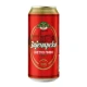 Zaječarsko 0.5l