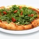 Pizza Tasty
