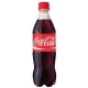 Coca-cola 0.5l
